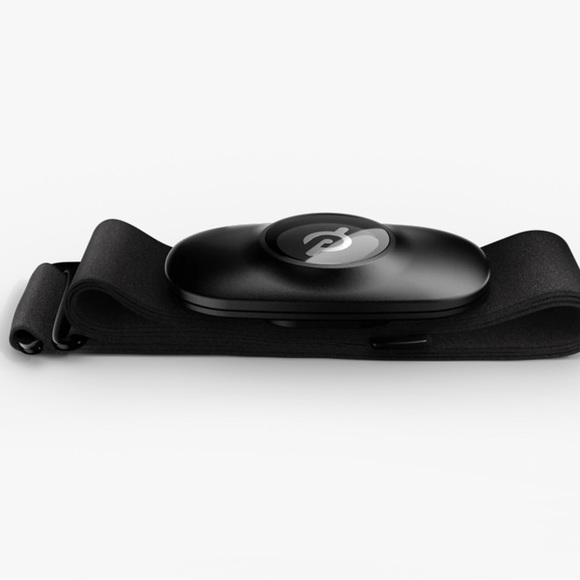 NWOB Peloton Heart Rate Band - Picture 4 of 4